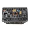  Nguồn máy tính Super Flower Leadex Titanium 1000W (SF-1000F14HT) 