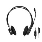  Tai nghe Logitech H370 