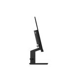  Màn hình Lenovo ThinkVision S24e-20 Full HD 62AEKAR2WW 