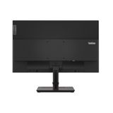  Màn hình Lenovo ThinkVision S24e-20 Full HD 62AEKAR2WW 
