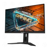  Màn Hình Gaming GIGABYTE G24F 2 (23.8 inch - FHD - IPS - 1ms - FreeSync - HDR) 