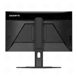  Màn Hình Gaming GIGABYTE G24F 2 (23.8 inch - FHD - IPS - 1ms - FreeSync - HDR) 