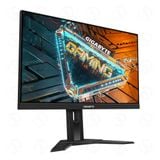  Màn Hình Gaming GIGABYTE G24F 2 (23.8 inch - FHD - IPS - 1ms - FreeSync - HDR) 