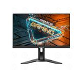  Màn Hình Gaming GIGABYTE G24F 2 (23.8 inch - FHD - IPS - 1ms - FreeSync - HDR) 