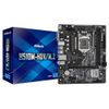  Mainboard ASRock H510M-HDV/M.2 
