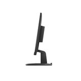  Màn hình máy tính Lenovo C24-20 62A8KAR1WW 23.8 inch FHD 