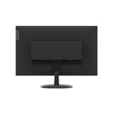  Màn hình máy tính Lenovo C24-20 62A8KAR1WW 23.8 inch FHD 