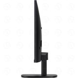  Màn Hình Cooler Master GA241 (23.8 inch - FHD - VA - 100Hz - 1ms) 