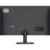  Màn Hình Cooler Master GA241 (23.8 inch - FHD - VA - 100Hz - 1ms) 
