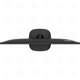  Màn Hình Cooler Master GA241 (23.8 inch - FHD - VA - 100Hz - 1ms) 
