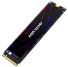  SSD Hiksemi Future 1024G, PCIe Gen 4 x 4, NVMe Đọc 7450MB/s - Ghi 6600MB/s (HS-SSD-FUTURE-1024G) 