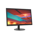  Màn hình Lenovo C22-20 21.5inch 75Hz 62A7KAR1W 