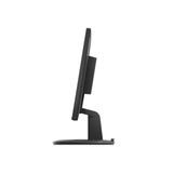  Màn hình Lenovo C22-20 21.5inch 75Hz 62A7KAR1W 