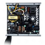  Nguồn Cooler Master G800 80 Plus Gold 800W (MPW-8001-ACAAG-EU) 