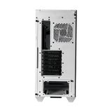  Vỏ case CoolerMaster HAF 500 White (H500-WGNN-S00) 