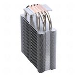  Tản nhiệt khí Cooler Master HYPER 212 SPECTRUM V3 (RR-S4NA-17PA-R1) 