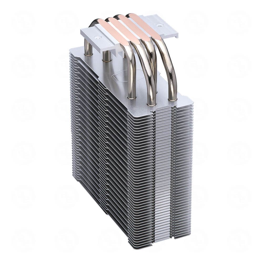 Tản nhiệt khí Cooler Master HYPER 212 SPECTRUM V3 (RR-S4NA-17PA-R1) 