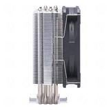  Tản nhiệt khí Cooler Master HYPER 212 SPECTRUM V3 (RR-S4NA-17PA-R1) 