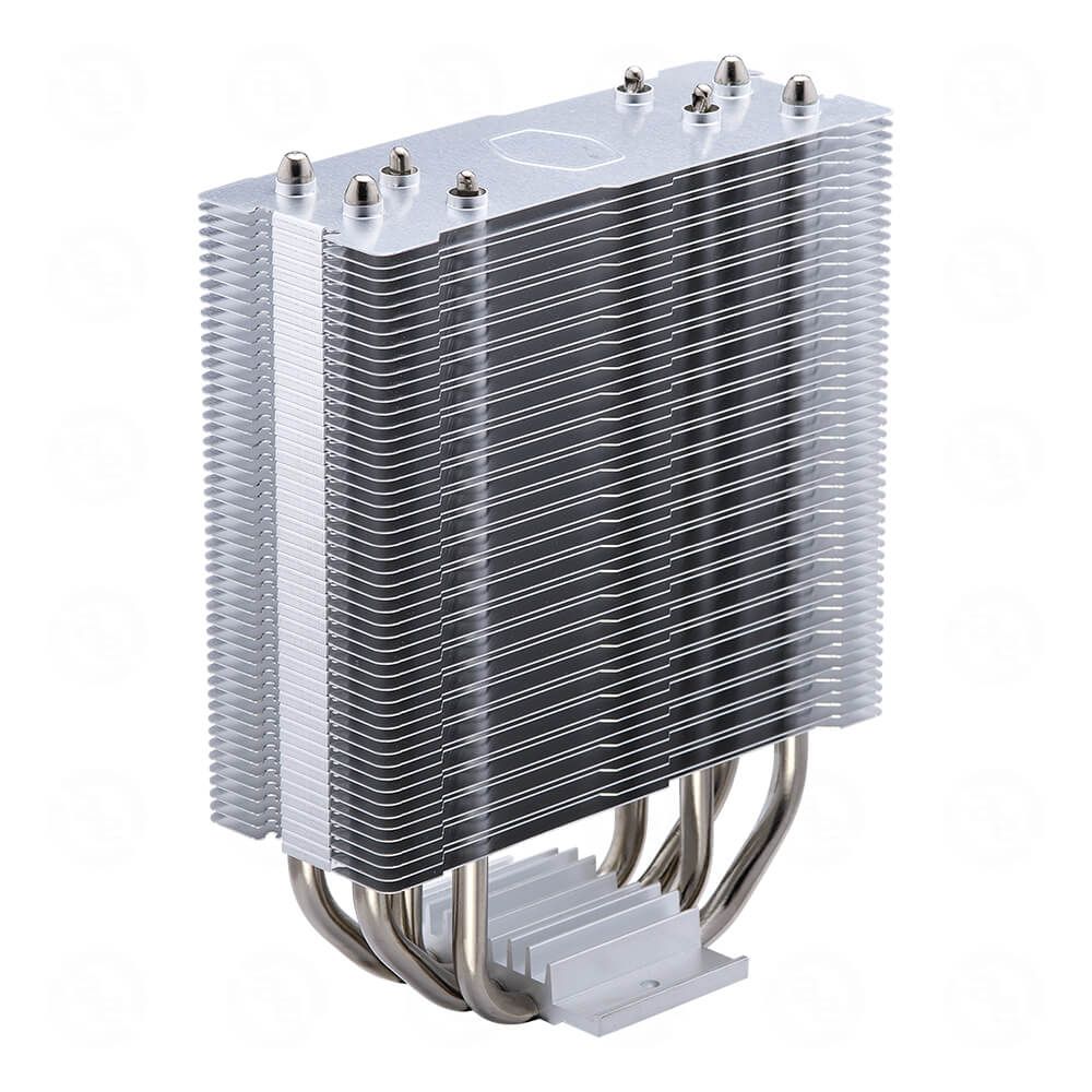  Tản nhiệt khí Cooler Master HYPER 212 SPECTRUM V3 (RR-S4NA-17PA-R1) 