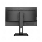  Màn hình AOC U27P2C/74 (27 inch - 4K - IPS - USB TypeC) 