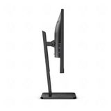  Màn hình AOC U27P2C/74 (27 inch - 4K - IPS - USB TypeC) 