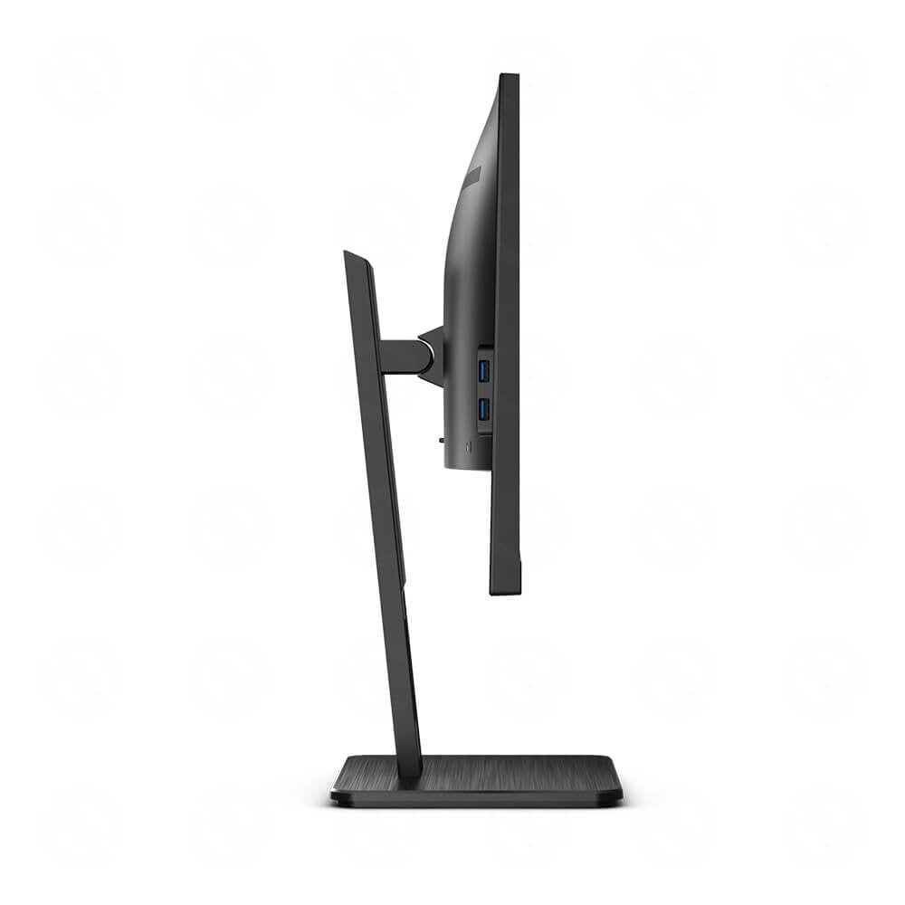  Màn hình AOC U27P2C/74 (27 inch - 4K - IPS - USB TypeC) 