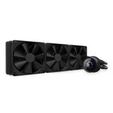  Tản Nhiệt Nước NZXT Kraken 360 Black (RL-KN360-B1) 