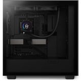  Tản Nhiệt Nước NZXT Kraken Elite 280 Black (RL-KN28E-B1) 