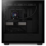  Tản Nhiệt Nước NZXT Kraken Elite 360 Black (RL-KN36E-B1) 
