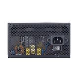  Nguồn Cooler Master MWE 600 BRONZE V2 230V (MPE-6001-ACABW-BEU) 