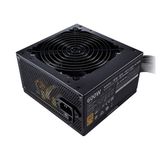  Nguồn Cooler Master MWE 600 BRONZE V2 230V (MPE-6001-ACABW-BEU) 