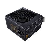  Nguồn Cooler Master MWE 650 BRONZE V2  FULL RANGE (MPE-6501-ACAAW-BEU) 