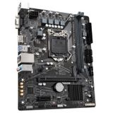  Mainboard Gigabyte H510M H V2 