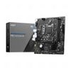  Mainboard MSI Pro H510M-B D4 