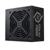  Nguồn Cooler Master Elite NEX PN800 230V Box (MPW-8001-ACBK-P) 