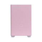  Vỏ Case Cooler Master MasterBox NR200P Pink (MCB-NR200P-QCNN-S00) 