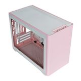  Vỏ Case Cooler Master MasterBox NR200P Pink (MCB-NR200P-QCNN-S00) 