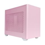 Vỏ Case Cooler Master MasterBox NR200P Pink (MCB-NR200P-QCNN-S00) 