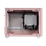  Vỏ Case Cooler Master MasterBox NR200P Pink (MCB-NR200P-QCNN-S00) 