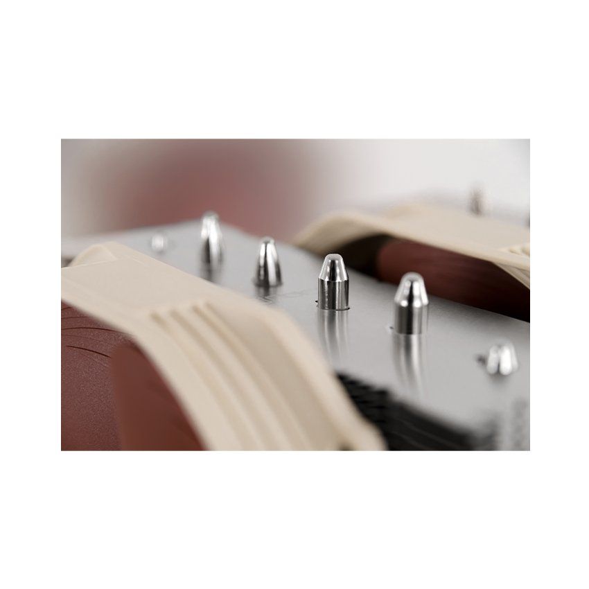  Tản Nhiệt Khí Noctua NH D15 (AIRNT-NH-D15) 