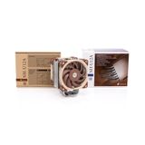  Tản Nhiệt Khí Noctua NH-U12A (AIRNT-NH-U12A) 