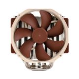 Tản Nhiệt Khí Noctua NH U14S (AIRNT-NH-U14S) 