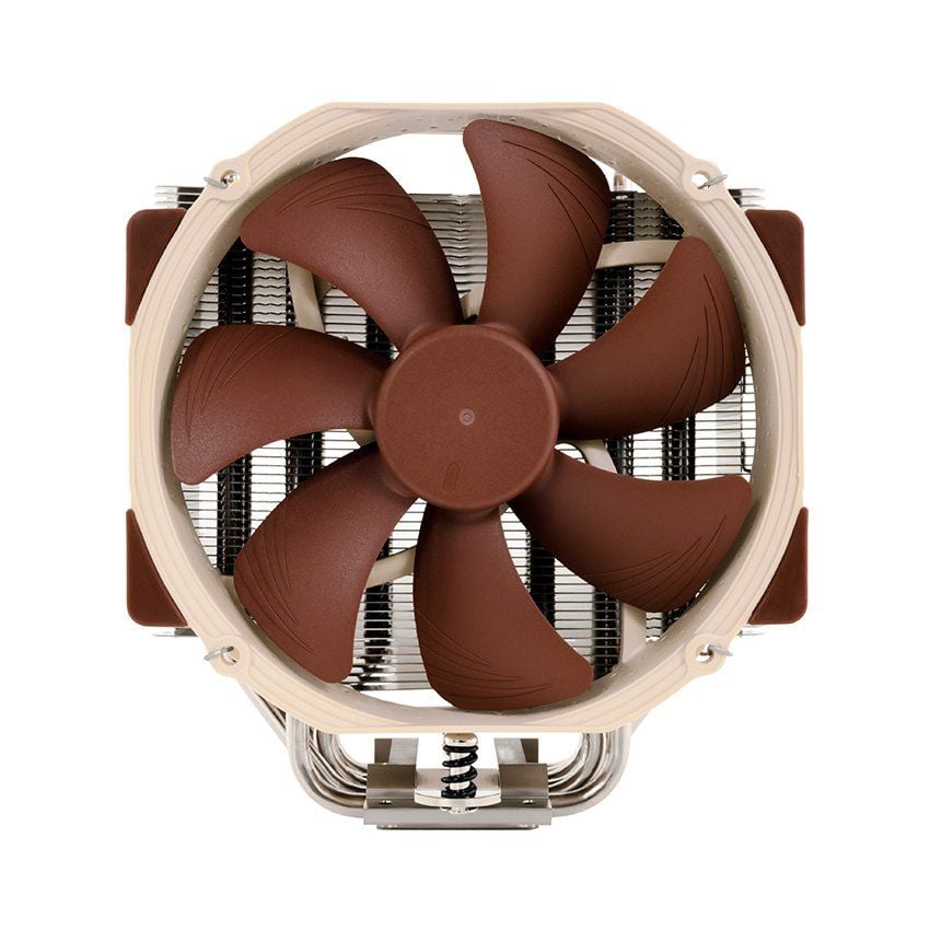  Tản Nhiệt Khí Noctua NH U14S (AIRNT-NH-U14S) 