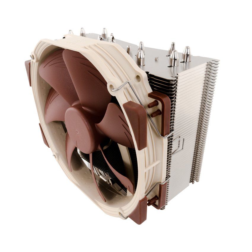  Tản Nhiệt Khí Noctua NH U14S (AIRNT-NH-U14S) 