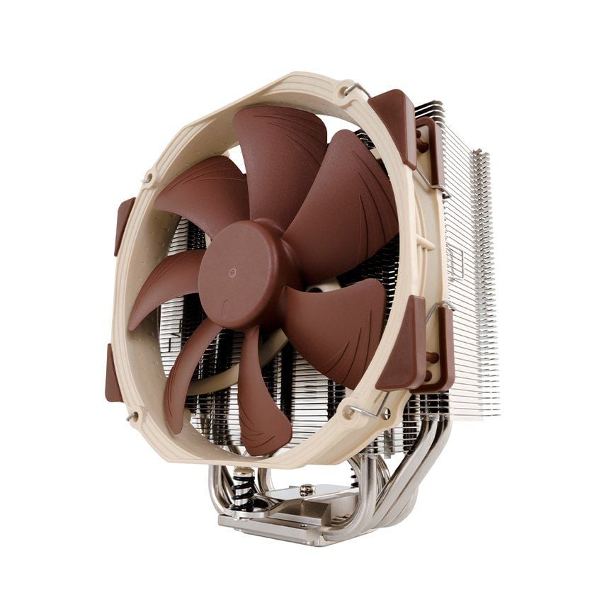  Tản Nhiệt Khí Noctua NH U14S (AIRNT-NH-U14S) 