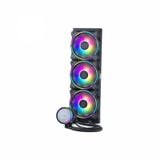  Tản nhiệt nước Cooler Master Masterliquid ML360 ILLUSION ARGB Gen2 (MLX-D36M-A18P2-R1) 