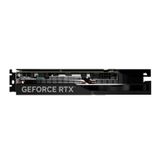  Card màn hình Galax GeForce RTX™ 4070 1-Click OC 2X (47NOM7MD8DDF) 