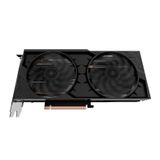  Card màn hình Galax GeForce RTX™ 4070 1-Click OC 2X (47NOM7MD8DDF) 
