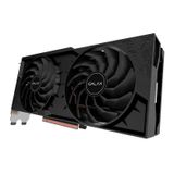  Card màn hình Galax GeForce RTX™ 4070 1-Click OC 2X (47NOM7MD8DDF) 