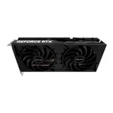  Card màn hình Galax GeForce RTX™ 4070 1-Click OC 2X (47NOM7MD8DDF) 